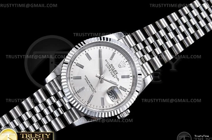 1202 Flexible RDJ0358A – DJ 36mm 728